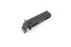 Temp / Temperature Sensor 9951565 — photo 1