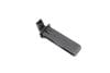 Temp / Temperature Sensor 9951565 — photo 2