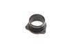 Throttle Body Adapter / Gasket 17518632130 — photo 1