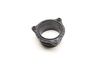 Throttle Body Adapter / Gasket 17518632130 — photo 2