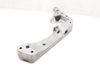 Transmission Mount Bracket / Crossmember 22319485312 — photo 1