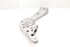 Transmission Mount Bracket / Crossmember 22319485312 — photo 2