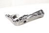 Transmission Mount Bracket / Crossmember 22319485312 — photo 3