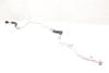 Transmission Oil Cooler Line / Pipe (RETURN) 17228689545 — photo 1