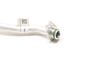 Transmission Oil Cooler Line / Pipe (RETURN) 17228689545 — photo 2