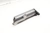 Transmission Oil Solenoid Pump (GA8HP76X) — photo 1