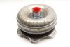 Transmission Torque Converter 5A13214 — photo 1