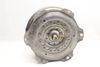 Transmission Torque Converter 5A13214 — photo 2