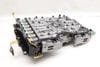 Transmission Valve Body / Mechatronic (GA8HP76X) — photo 1