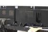 Transmission Valve Body / Mechatronic (GA8HP76X) — photo 2