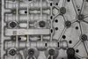 Transmission Valve Body / Mechatronic (GA8HP76X) — photo 4