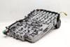 Transmission Valve Body / Mechatronic (GA8HP76X) — photo 5