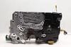 Transmission Valve Body / Mechatronic (GA8HP76X) — photo 6