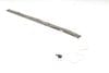Trunk Lid Smart Opener Wire / Sensor 61358494948 — photo 1