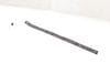 Trunk Lid Smart Opener Wire / Sensor 61358494948 — photo 2