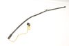 Trunk Lid Smart Opener Wire / Sensor 61358494949 — photo 1