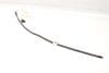 Trunk Lid Smart Opener Wire / Sensor 61358494949 — photo 2