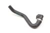 Turbo Coolant Hose / Line (RETURN) 11539896891 — photo 1