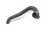 Turbo Coolant Hose / Line (RETURN) 11539896891 — photo 2