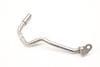 Turbo Coolant Line / Pipe (RETURN) 11539896891 — photo 2