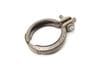 Turbo / Exhaust Manifold Clamp 8088736 — photo 1