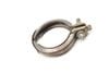 Turbo / Exhaust Manifold Clamp 8088736 — photo 1