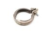 Turbo / Exhaust Manifold Clamp 8088736 — photo 2