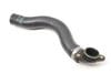 Turbo Intercooler Hose 13718664925 — photo 1