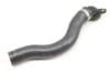 Turbo Intercooler Hose 13718664925 — photo 2