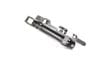 Windshield Washer Hose / Line Bracket 61667467794 — photo 2