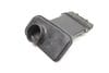 Windshield Washer Reservoir Filler Tube / Neck 61667357287 — photo 1