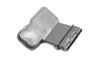 Windshield Washer Reservoir Filler Tube / Neck 61667357287 — photo 2