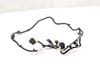 Wire / Wiring Harness 8693208 — photo 1