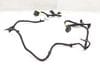 Wire / Wiring Harness 8693208 — photo 2