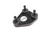 ABS Pump / Module Mount Bracket 2054311840 — photo 1
