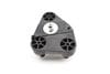 ABS Pump / Module Mount Bracket 2054311840 — photo 2