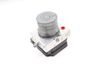 ABS Pump / Module Unit 2059002948 — photo 2