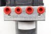 ABS Pump / Module Unit 2059002948 — photo 3