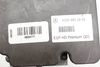 ABS Pump / Module Unit 2059002948 — photo 4