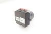 ABS Pump / Module Unit 2059002948 — photo 5