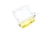 Airbag / Air Bag Control Module 2059002341 — photo 2