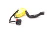 Airbag / Air Bag Module Wiring Harness Connector — photo 2