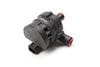 Auxiliary Coolant / Water Pump 2118350364 — photo 1