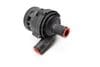 Auxiliary Coolant / Water Pump 2118350364 — photo 2