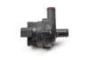 Auxiliary Coolant / Water Pump 2118350364 — photo 3