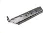 Battery Holder Clamp / Bracket 2056186000 — photo 1
