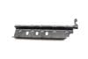 Battery Holder Clamp / Bracket 2056186000 — photo 2