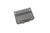 Battery Terminal Cover / Cap 2055451800 — photo 1