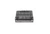 Battery Terminal Cover / Cap 2055451800 — photo 2