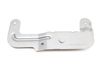 Belly Pan / Splash Shield Bracket 2056800614 — photo 1